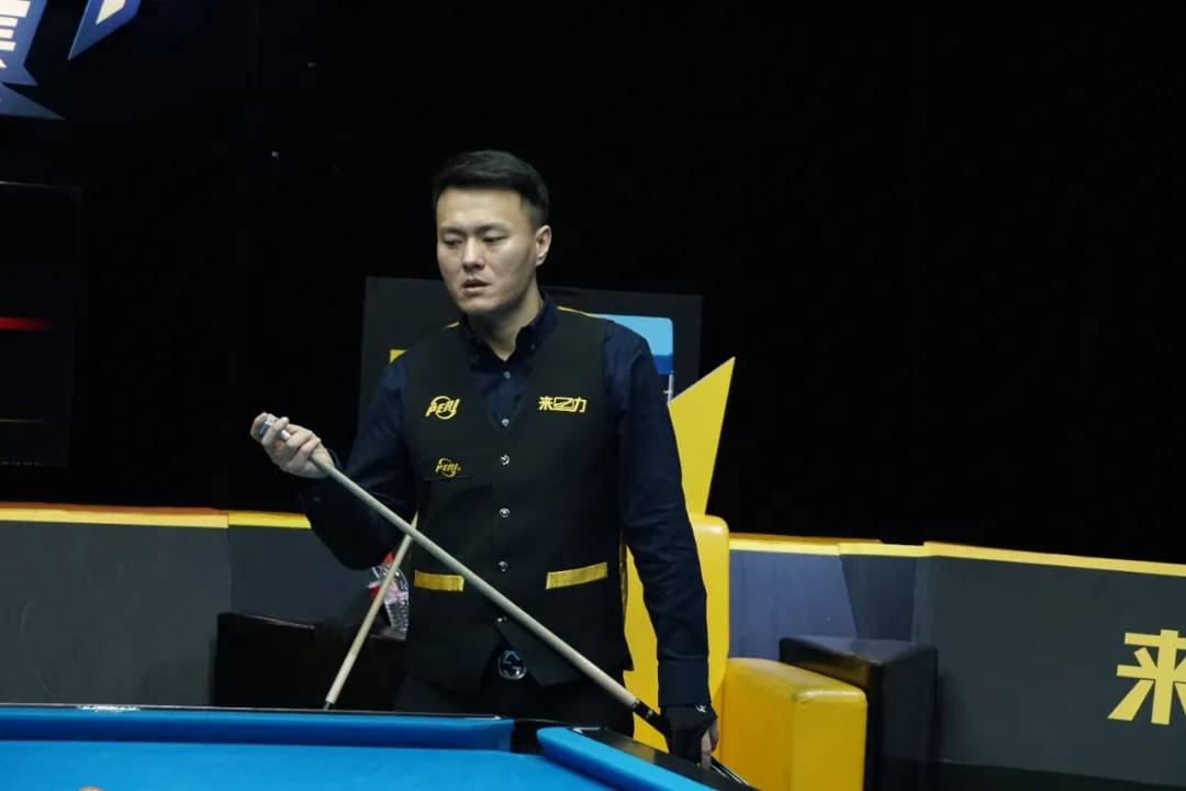 错过的 错过的