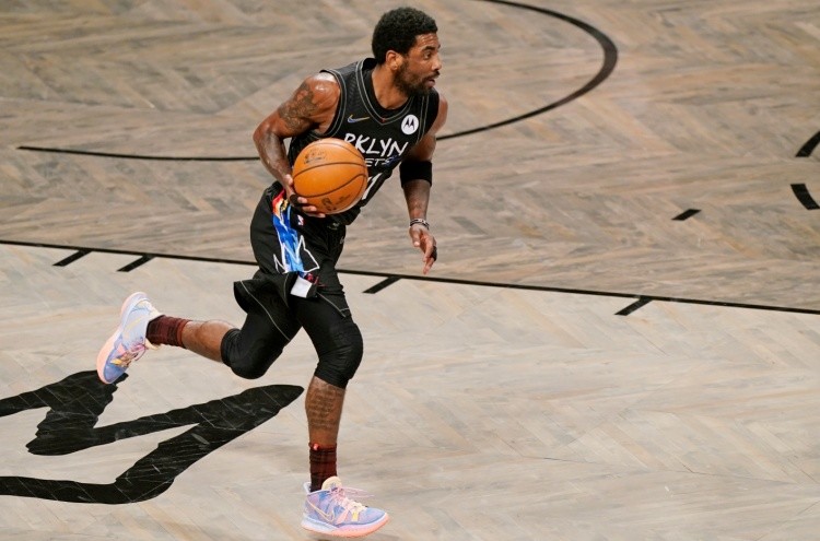 场的优势互 场的优势互