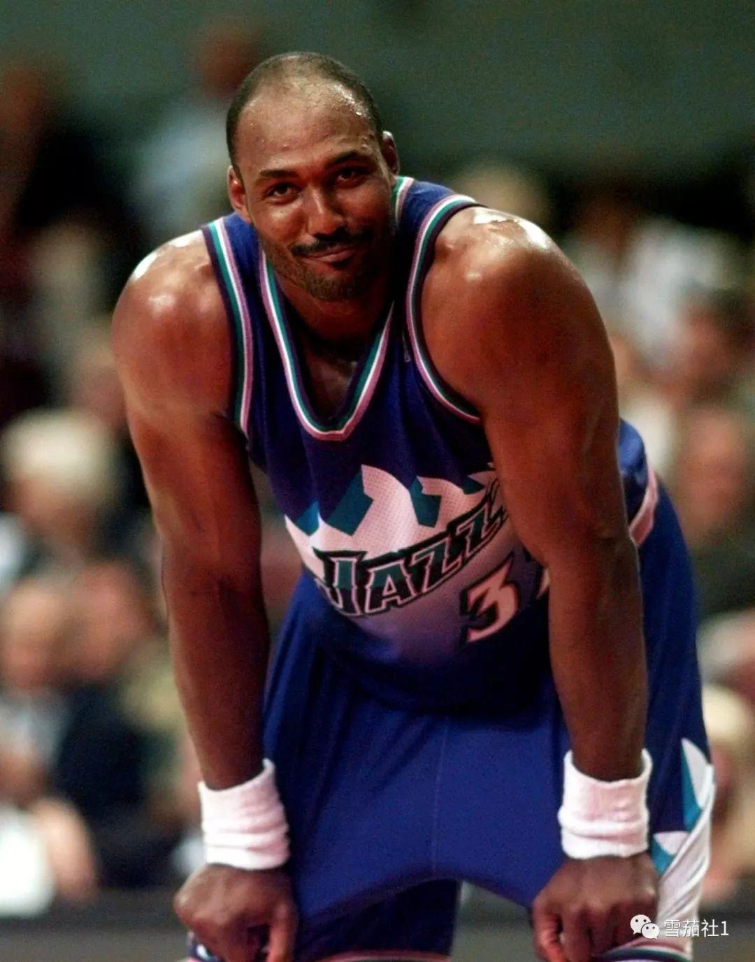 横溢的球员 横溢的球员