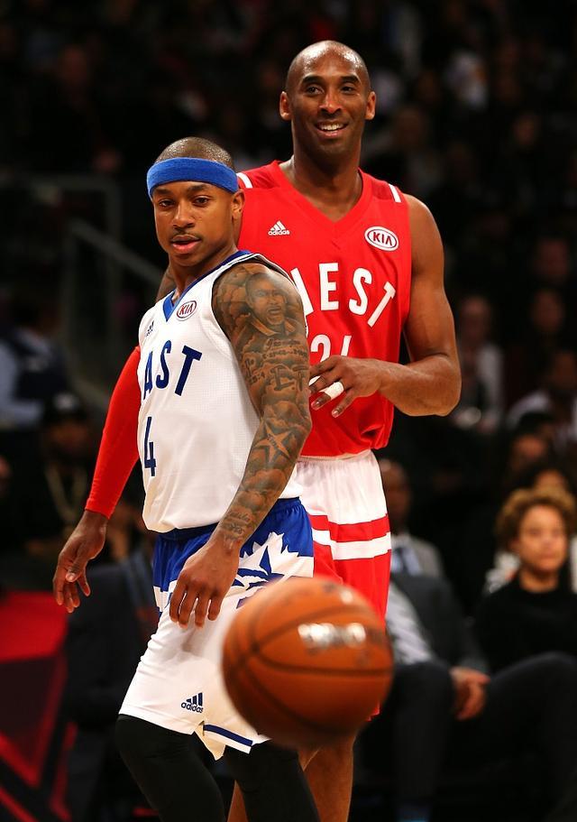 于罗伯逊在 于罗伯逊在