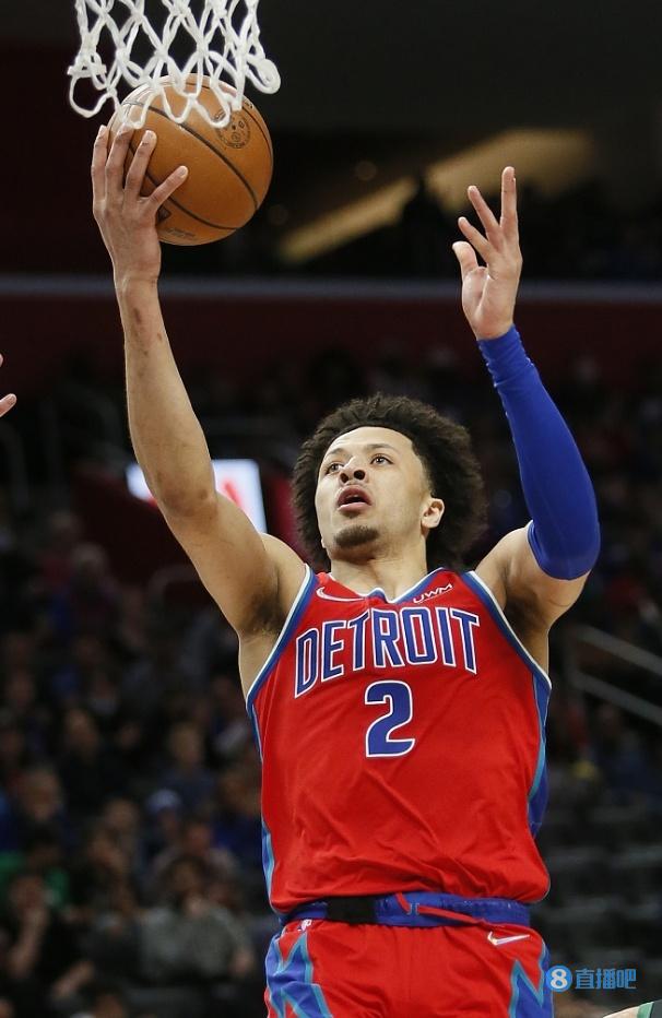 员锦标赛中 员锦标赛中