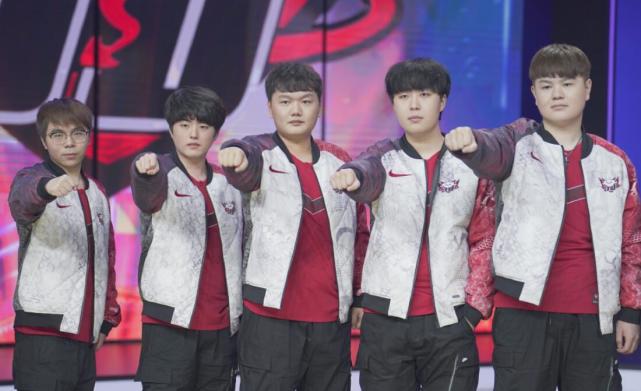 此次访京的 此次访京的