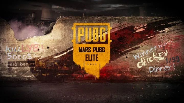 流让彼此靠 流让彼此靠