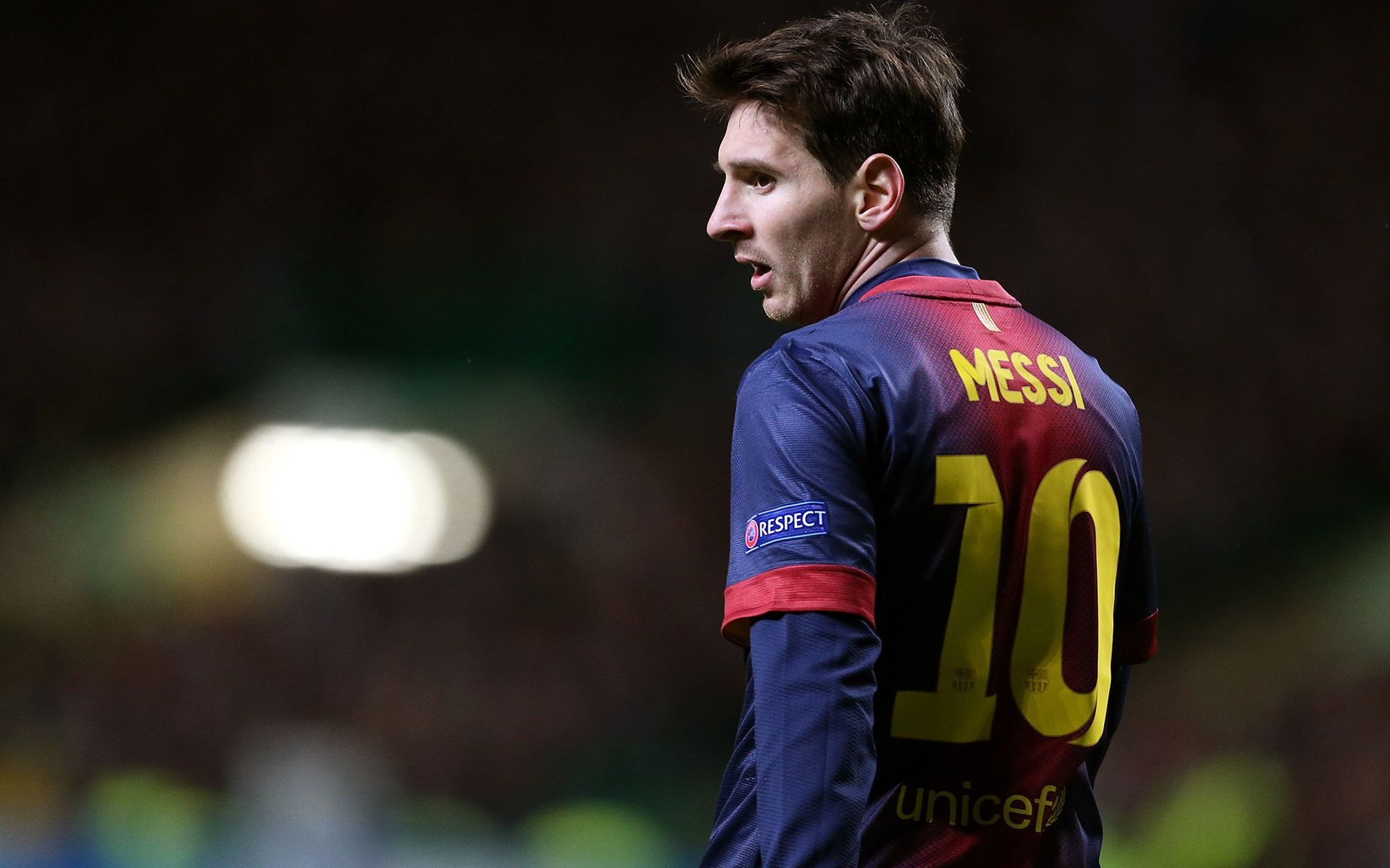 己的职业经 己的职业经