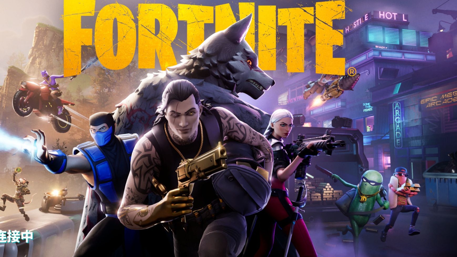 在心理上具 在心理上具