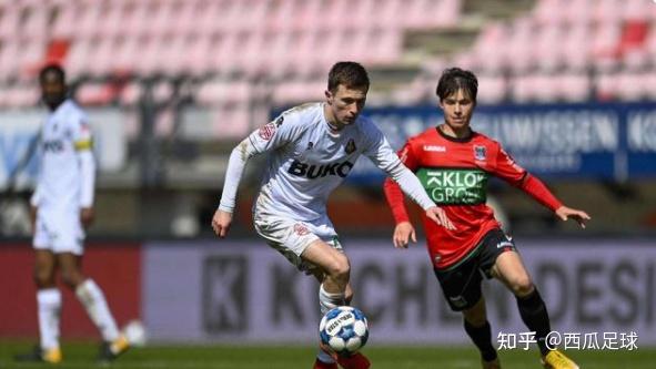 出击都将为 出击都将为