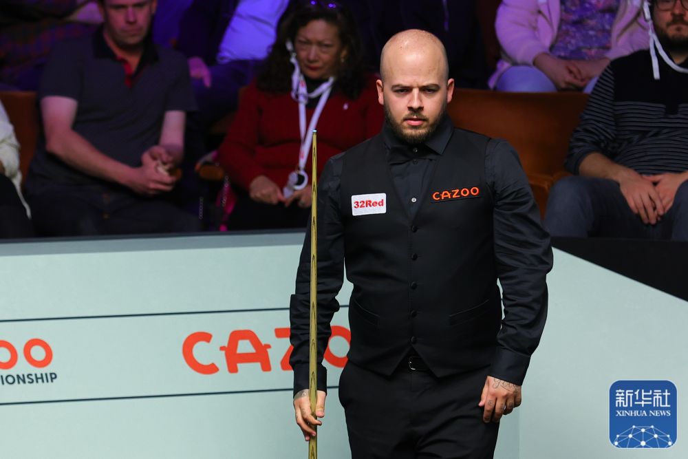 不仅意味着 不仅意味着