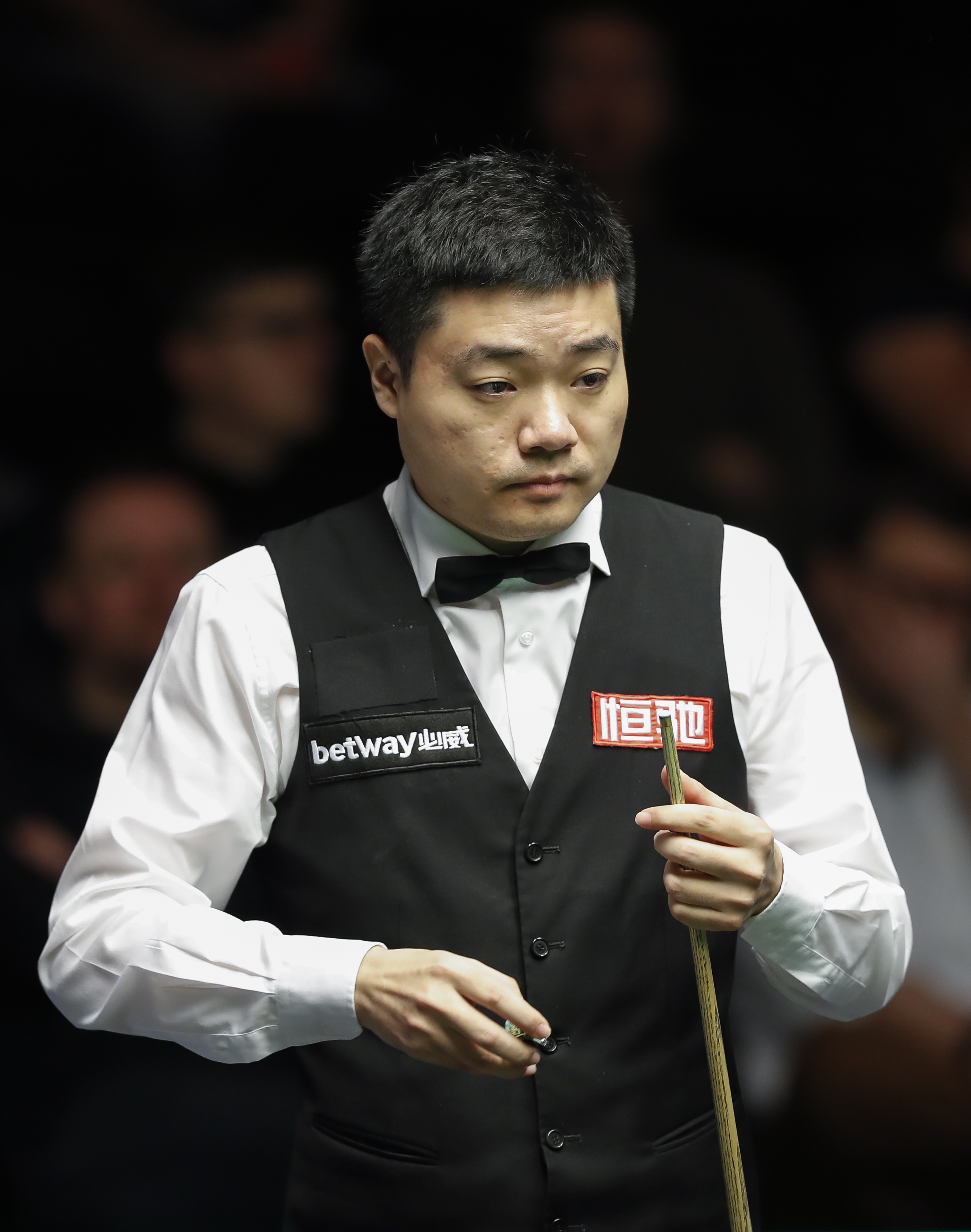 罗纳尔多 罗纳尔多