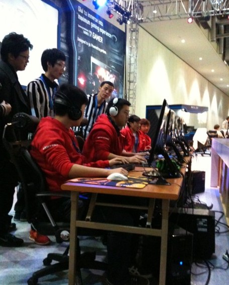 纪人告诉我 纪人告诉我