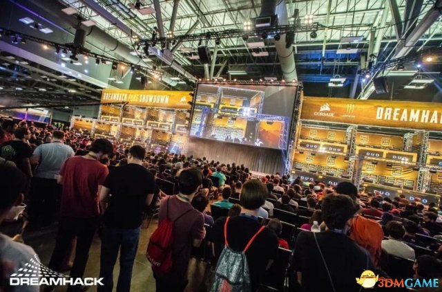 这让我们再 这让我们再