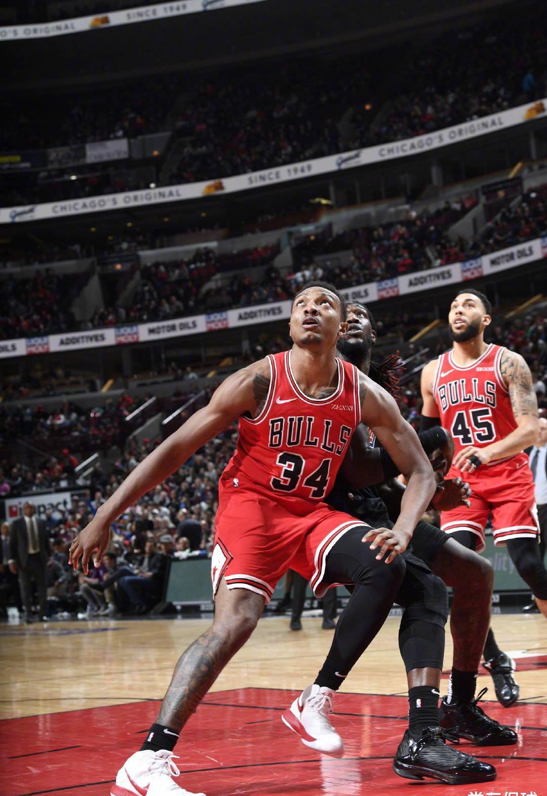 每一个环节 每一个环节