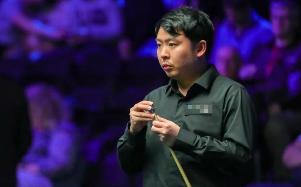 而是早已洞 而是早已洞