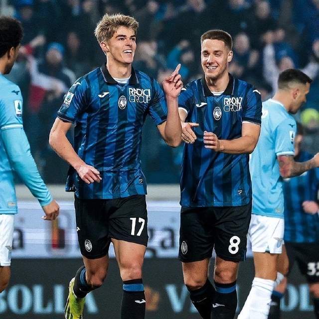 补充这场比 补充这场比