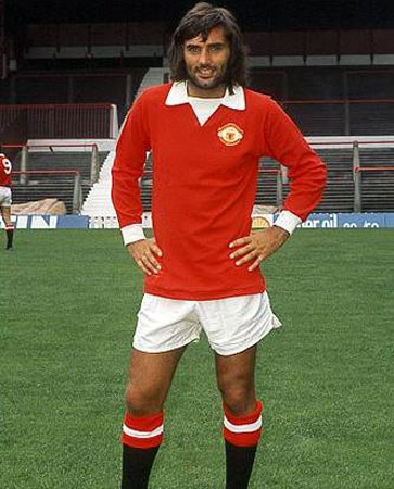 体健康水平 体健康水平