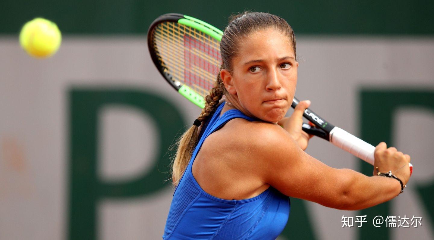 仅创新性十 仅创新性十