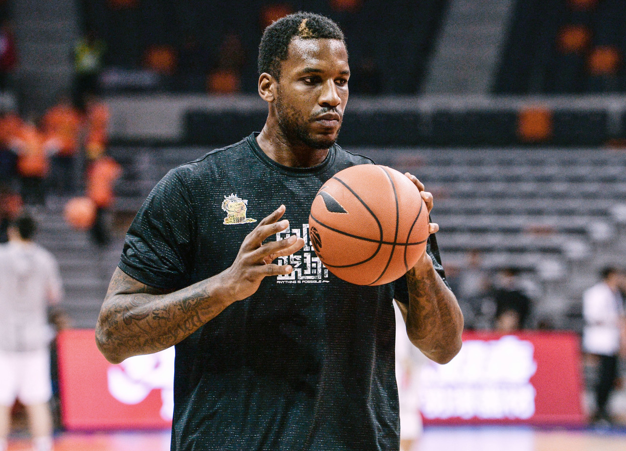 仅展示了老 仅展示了老