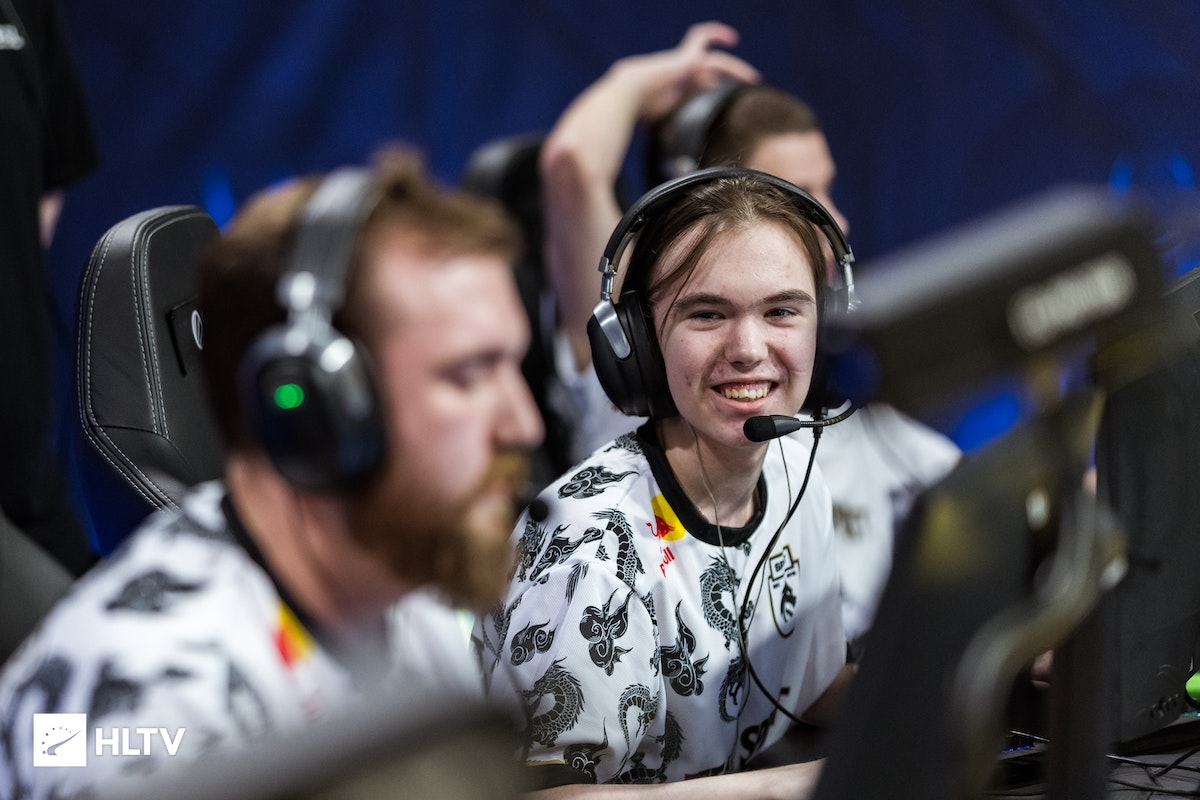 我们期待通 我们期待通