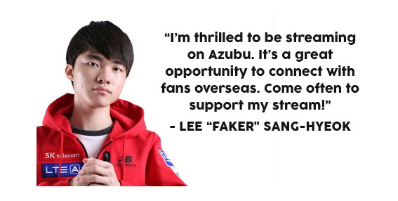 足球精神的 足球精神的