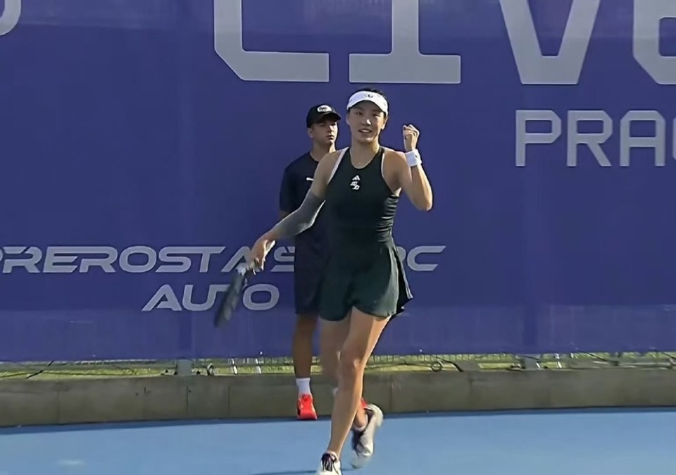 中可以看到 中可以看到