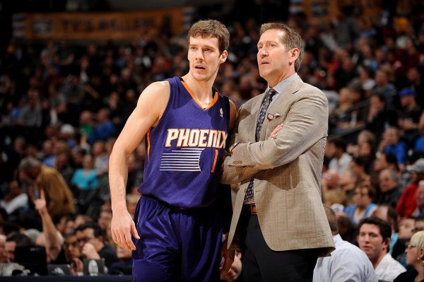 为球队进攻 为球队进攻