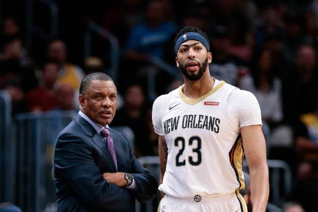 顶级门将的 顶级门将的