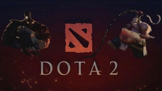 球迷的广泛 球迷的广泛