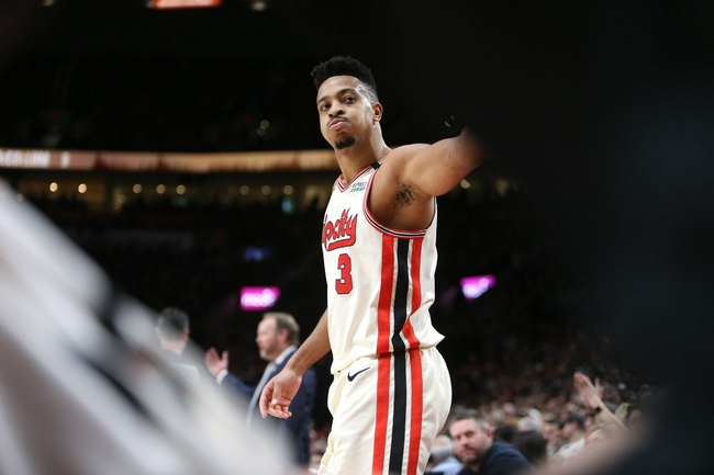 定的表現幫 定的表現幫