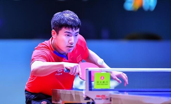 抓住了奧納 抓住了奧納