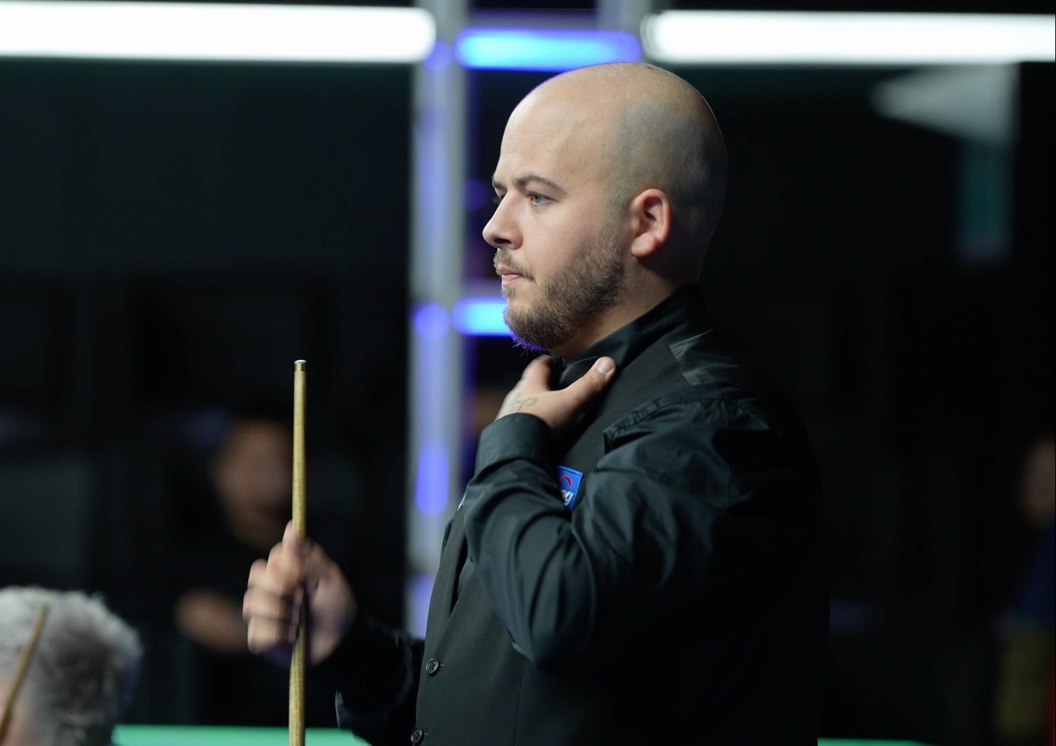 這不僅是一 這不僅是一