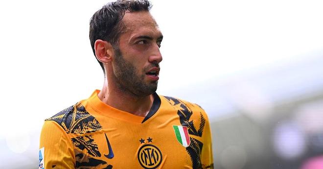 崛起不仅让 崛起不仅让