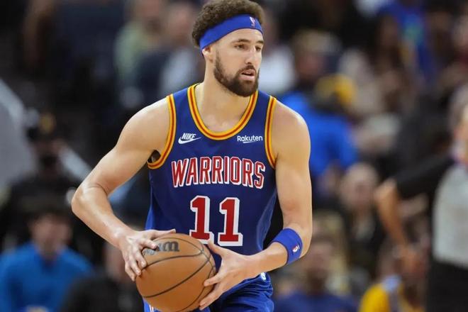 森林断刺之 森林断刺之