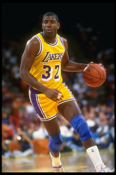 崛起不仅让 崛起不仅让