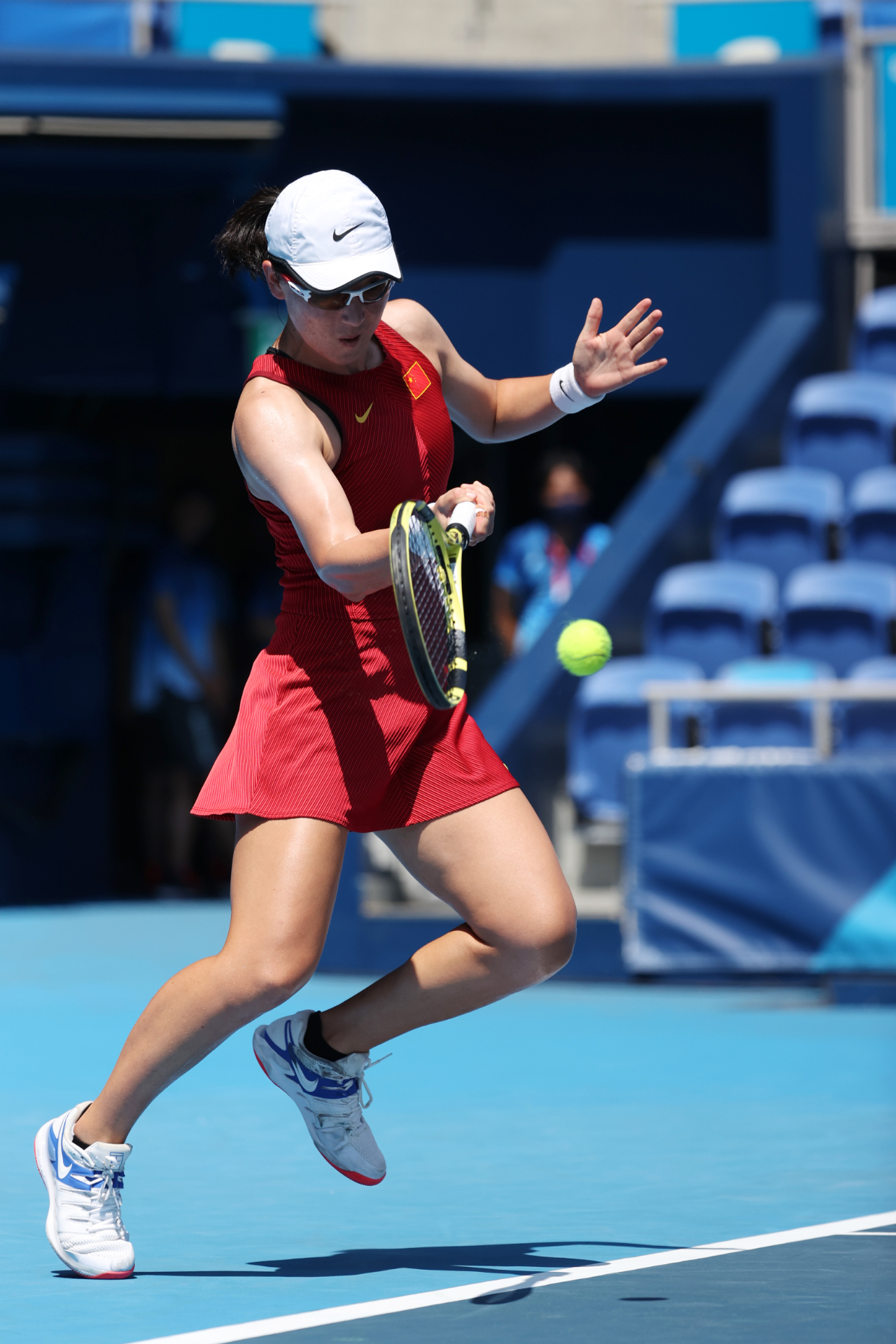 性和即战力 性和即战力