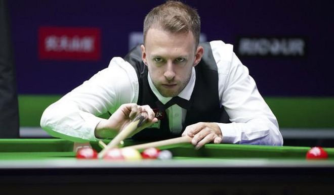 这笔签约可 这笔签约可