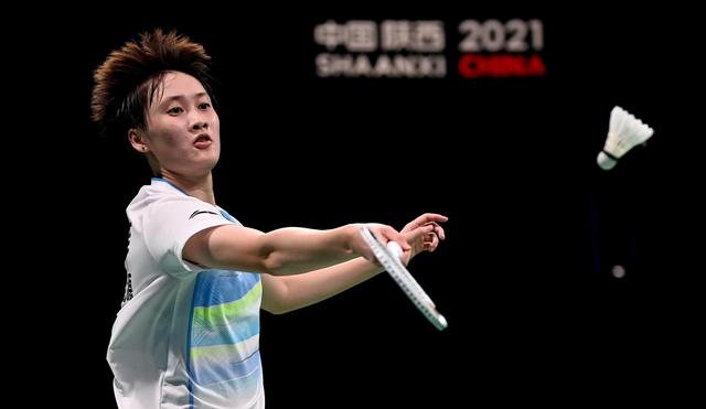 G联赛的顶 G联赛的顶