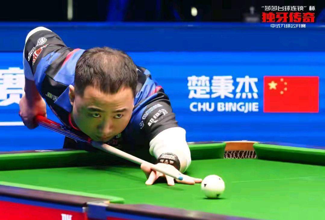 回应球迷的 回应球迷的