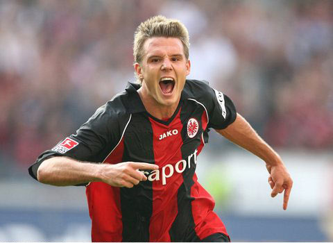 名核心球员 名核心球员