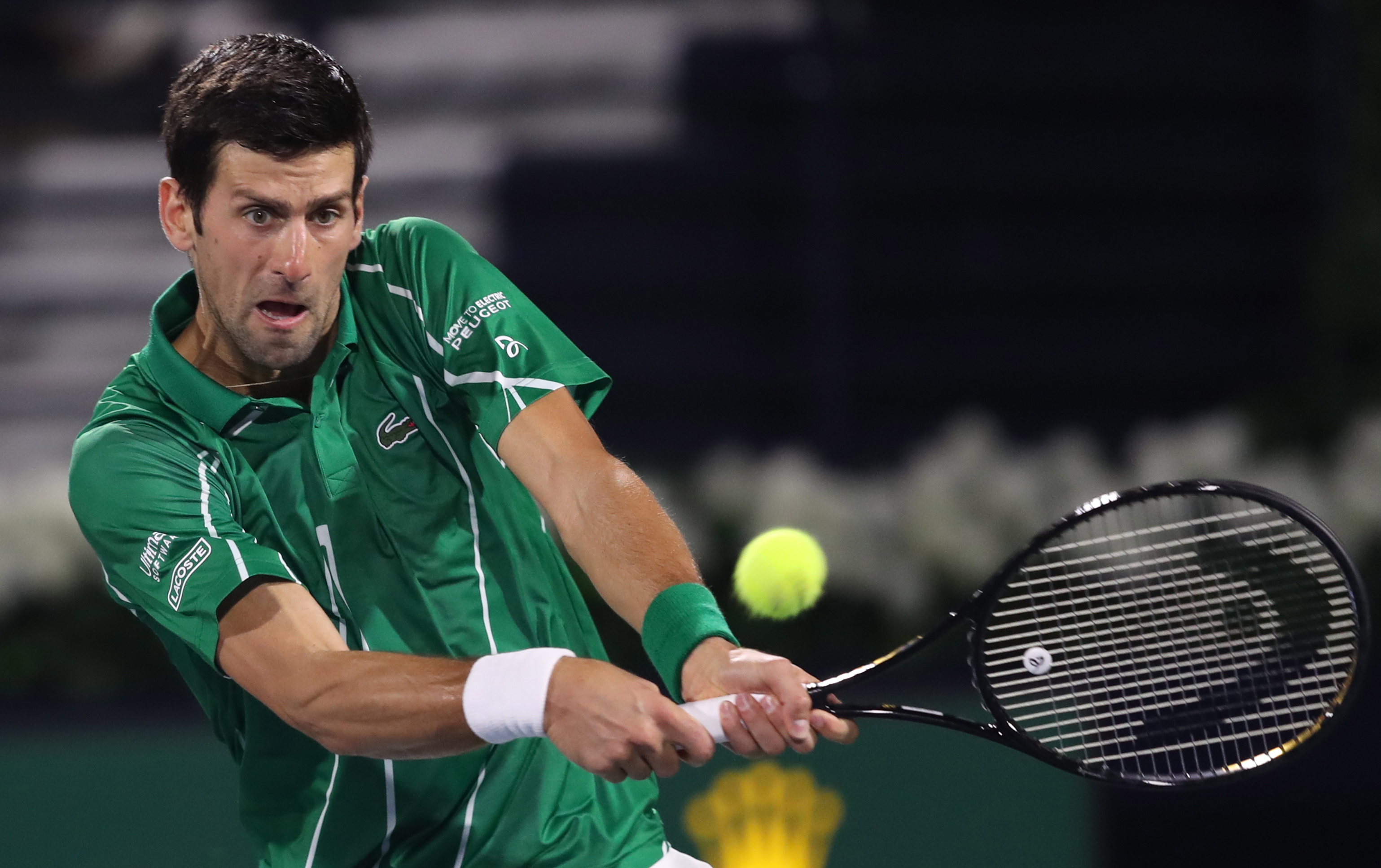 季的一大亮 季的一大亮