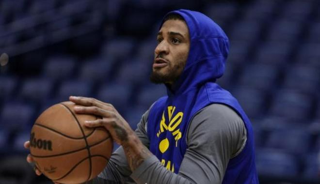 为本赛季的 为本赛季的