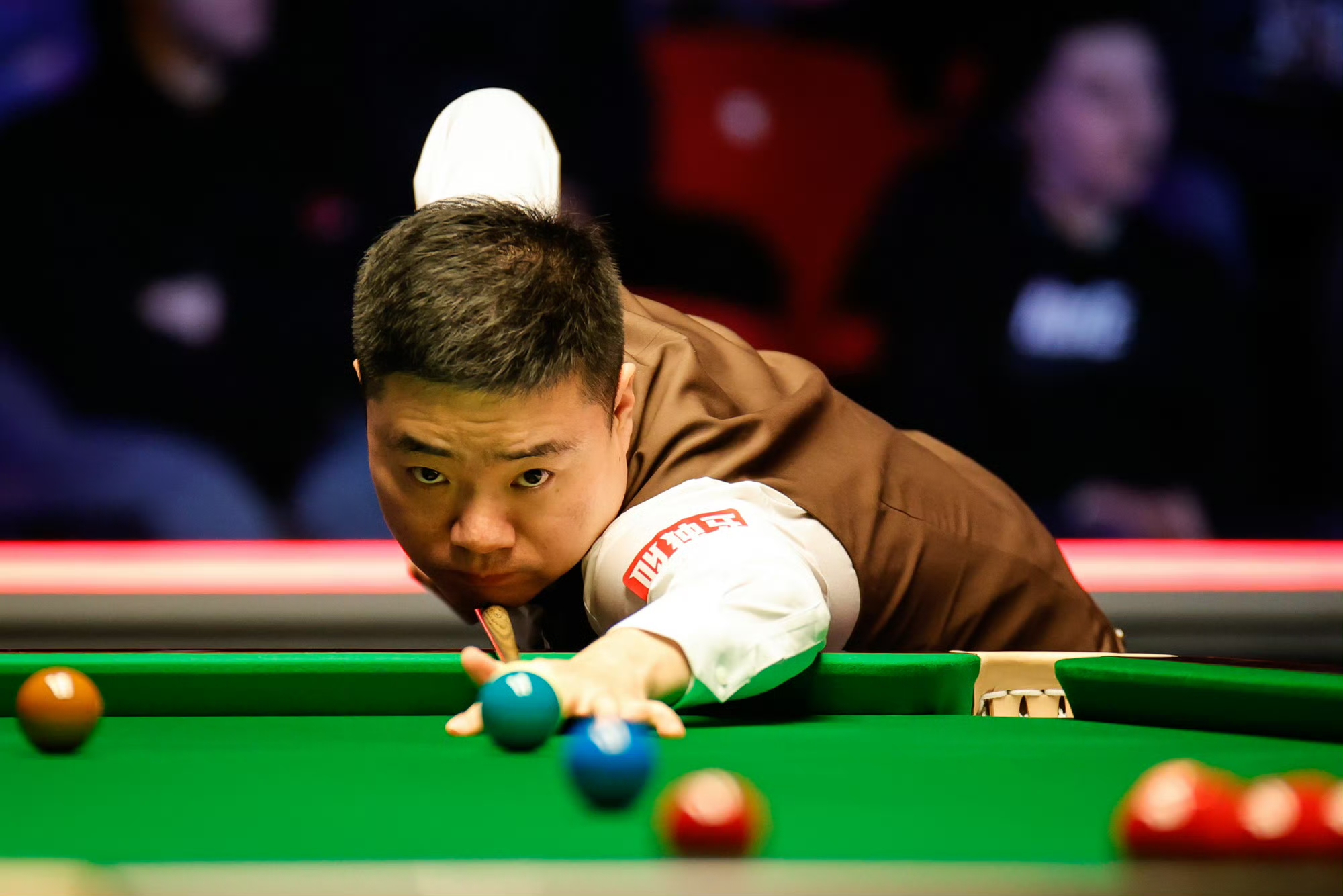 青岛西海岸 青岛西海岸