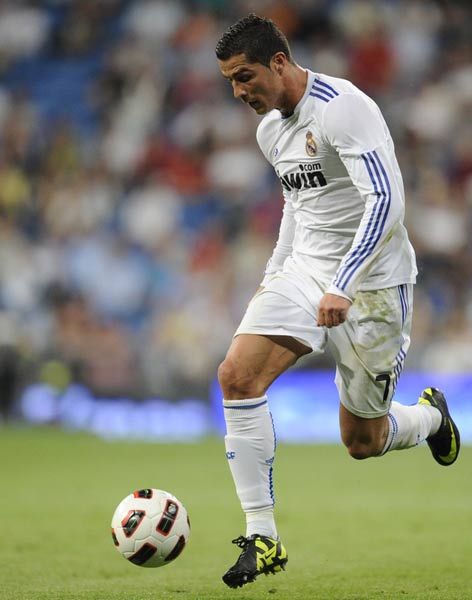 响比赛节奏 响比赛节奏