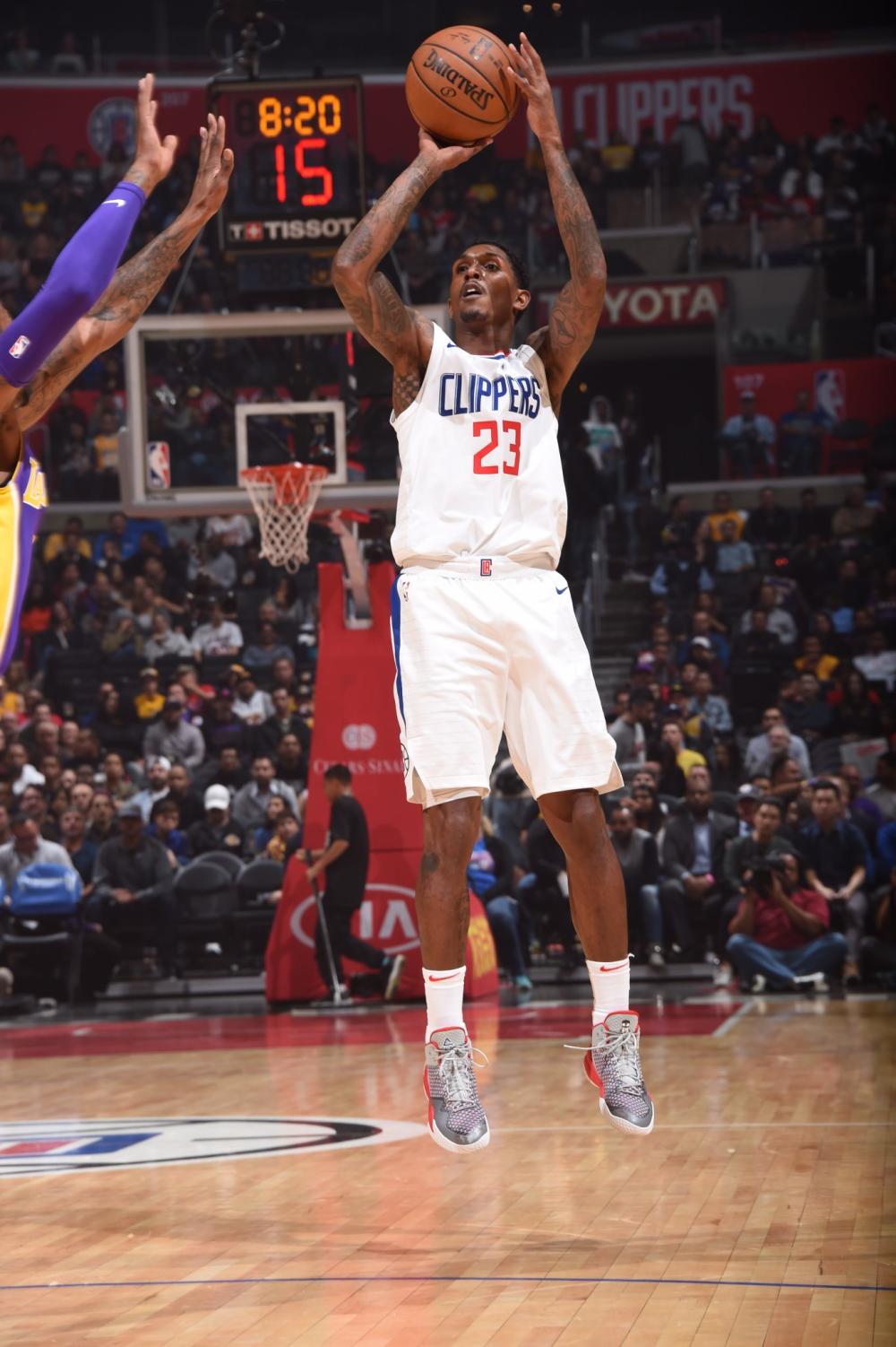 自己能力最 自己能力最