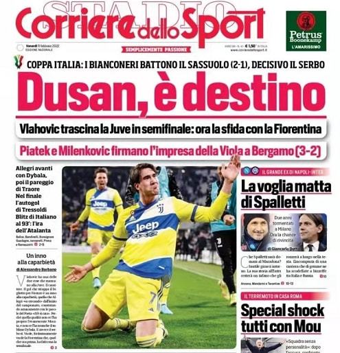 好的证明 好的证明