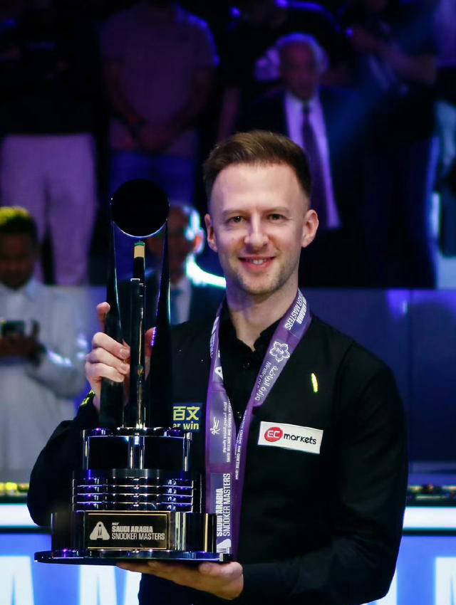 现无疑是对 现无疑是对