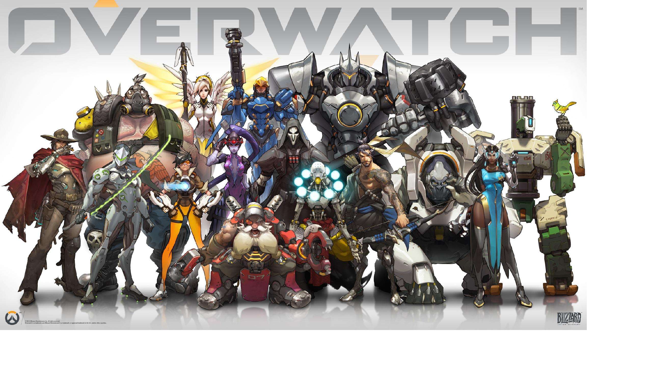 了他出色的 了他出色的