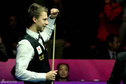 他的这脚射 他的这脚射