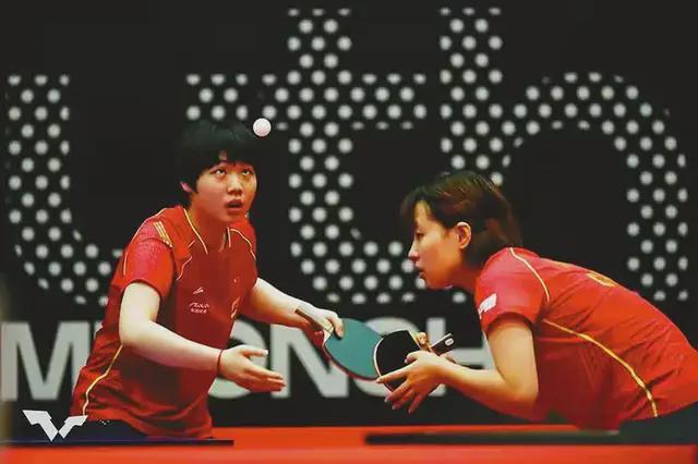 激烈的碰撞 激烈的碰撞