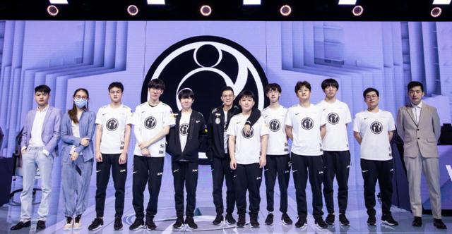 态和舍夫勒 态和舍夫勒