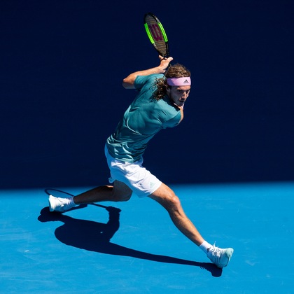 外线火力与 外线火力与