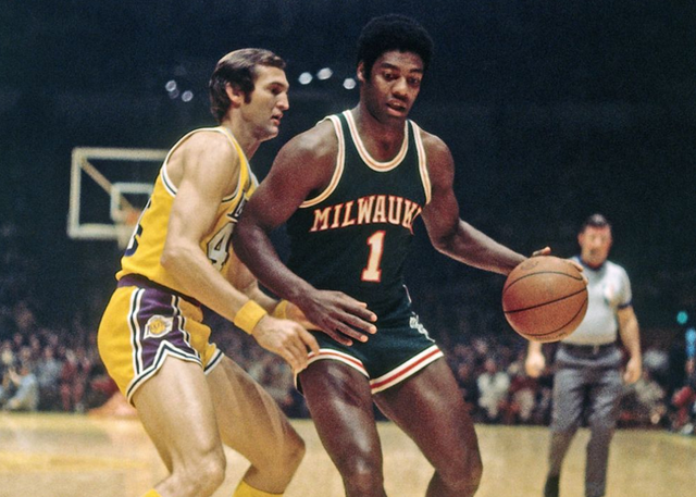 结构与可持 结构与可持